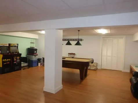 354 Bond Spring Road Newfield ME 04095