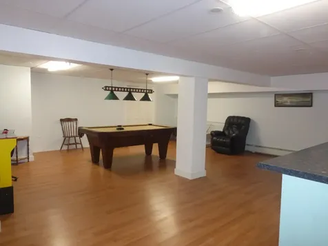 354 Bond Spring Road Newfield ME 04095