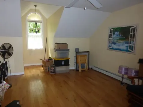354 Bond Spring Road Newfield ME 04095