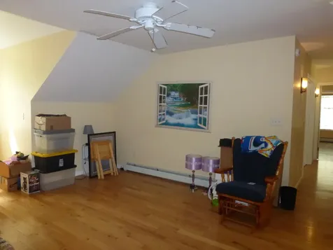 354 Bond Spring Road Newfield ME 04095
