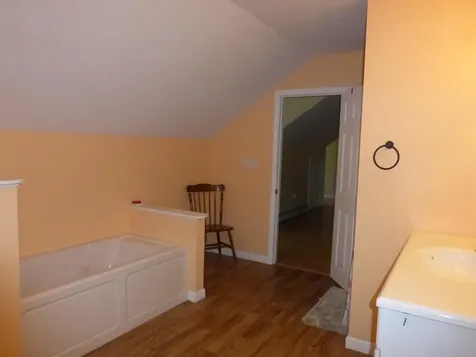 354 Bond Spring Road Newfield ME 04095