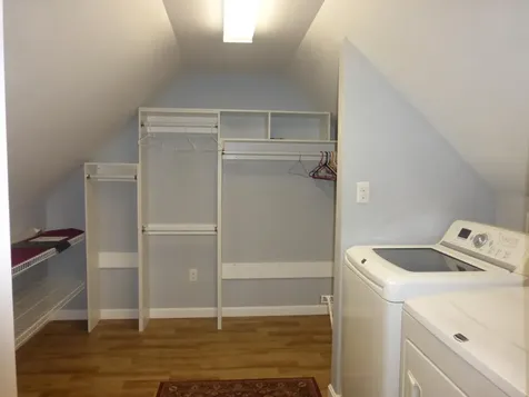 354 Bond Spring Road Newfield ME 04095