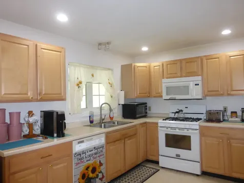 354 Bond Spring Road Newfield ME 04095