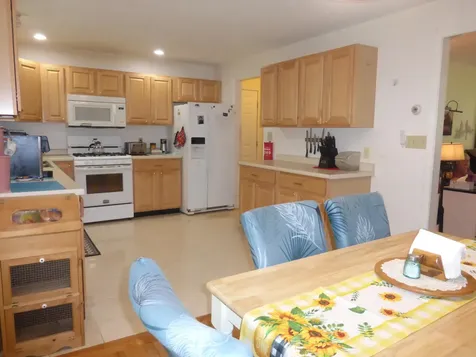 354 Bond Spring Road Newfield ME 04095