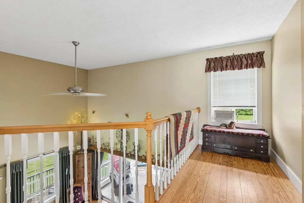 13 Saint Tekakwitha Drive Lewiston ME 04240