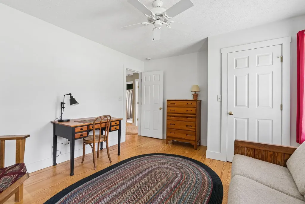 13 Saint Tekakwitha Drive Lewiston ME 04240