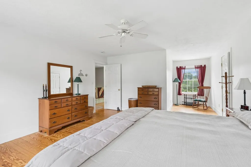 13 Saint Tekakwitha Drive Lewiston ME 04240