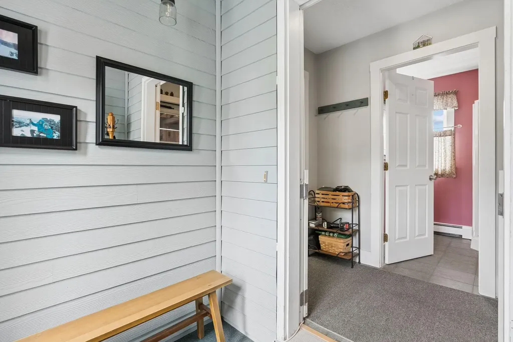 13 Saint Tekakwitha Drive Lewiston ME 04240