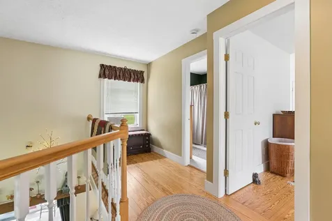 13 Saint Tekakwitha Drive Lewiston ME 04240