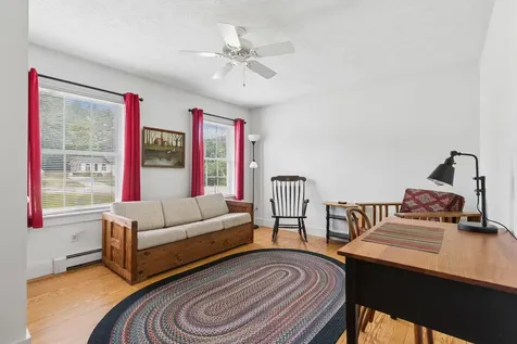 13 Saint Tekakwitha Drive Lewiston ME 04240