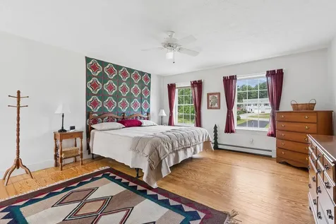 13 Saint Tekakwitha Drive Lewiston ME 04240