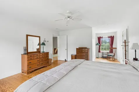 13 Saint Tekakwitha Drive Lewiston ME 04240