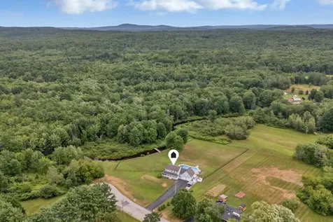 13 Saint Tekakwitha Drive Lewiston ME 04240