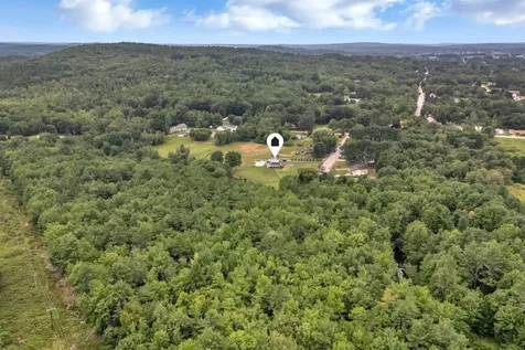 13 Saint Tekakwitha Drive Lewiston ME 04240