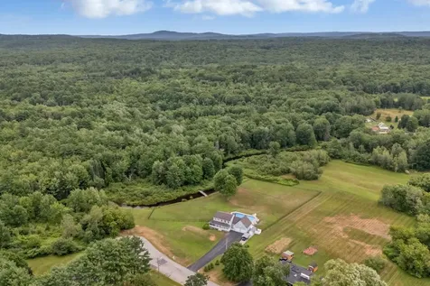 13 Saint Tekakwitha Drive Lewiston ME 04240