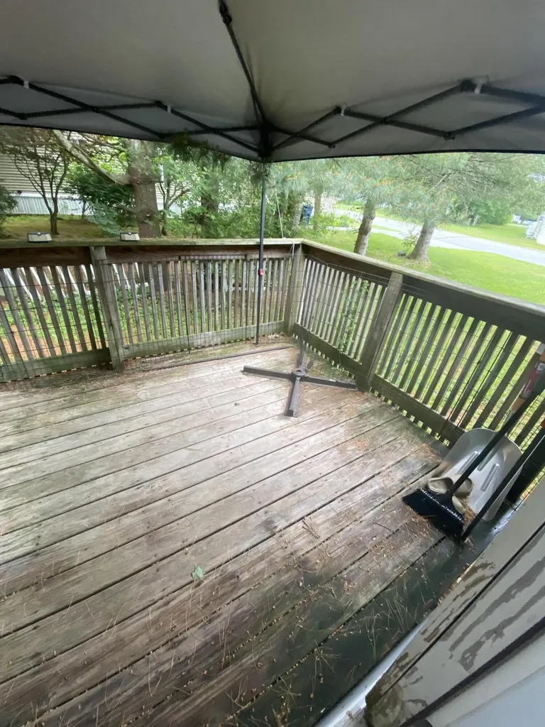 665 Saco Street Westbrook ME 04092