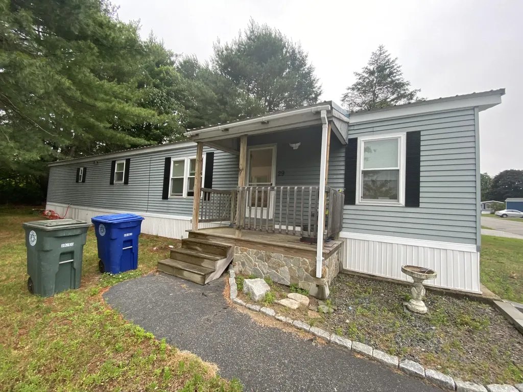 665 Saco Street Westbrook ME 04092