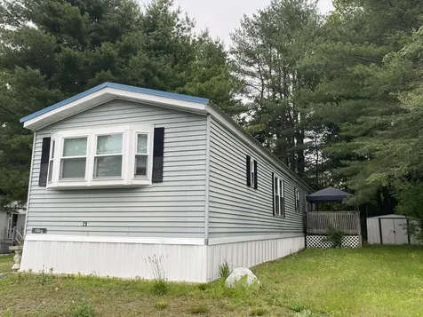 665 Saco Street Westbrook ME 04092