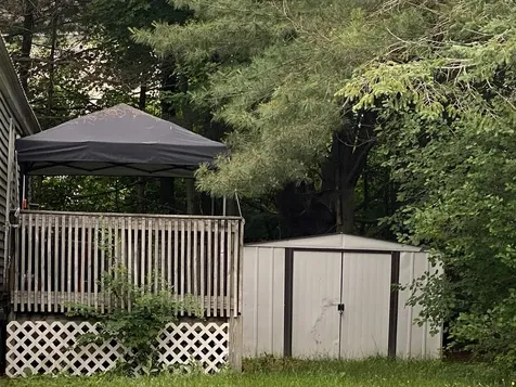 665 Saco Street Westbrook ME 04092