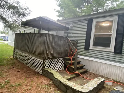 665 Saco Street Westbrook ME 04092