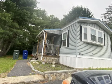 665 Saco Street Westbrook ME 04092