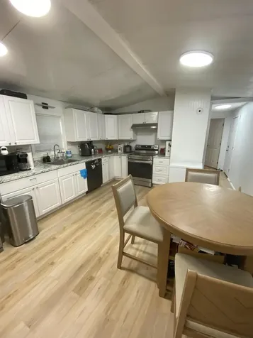 665 Saco Street Westbrook ME 04092