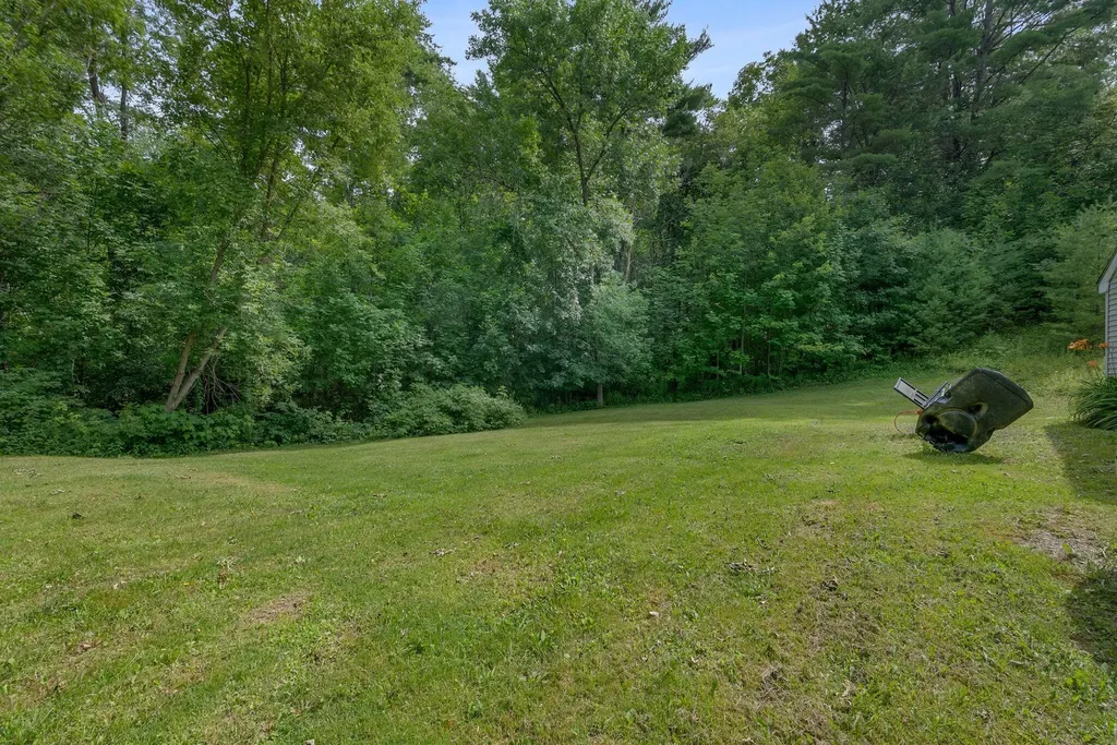 31 Station Hill Road Vassalboro ME 04989