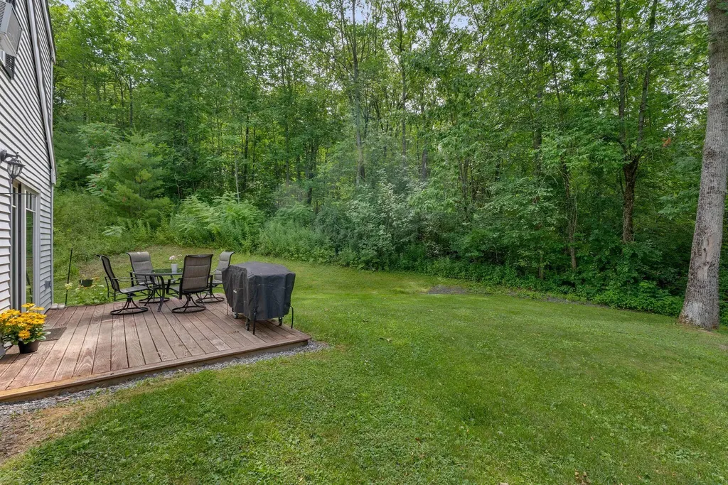 31 Station Hill Road Vassalboro ME 04989