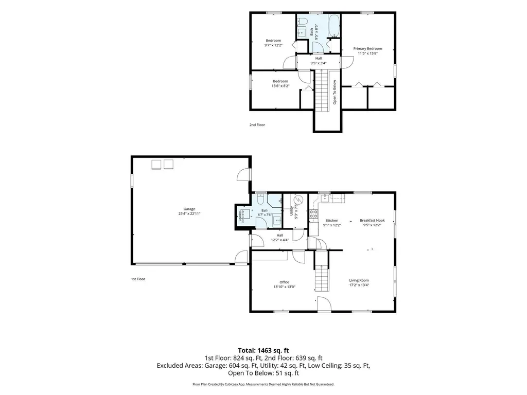 31 Station Hill Road Vassalboro ME 04989