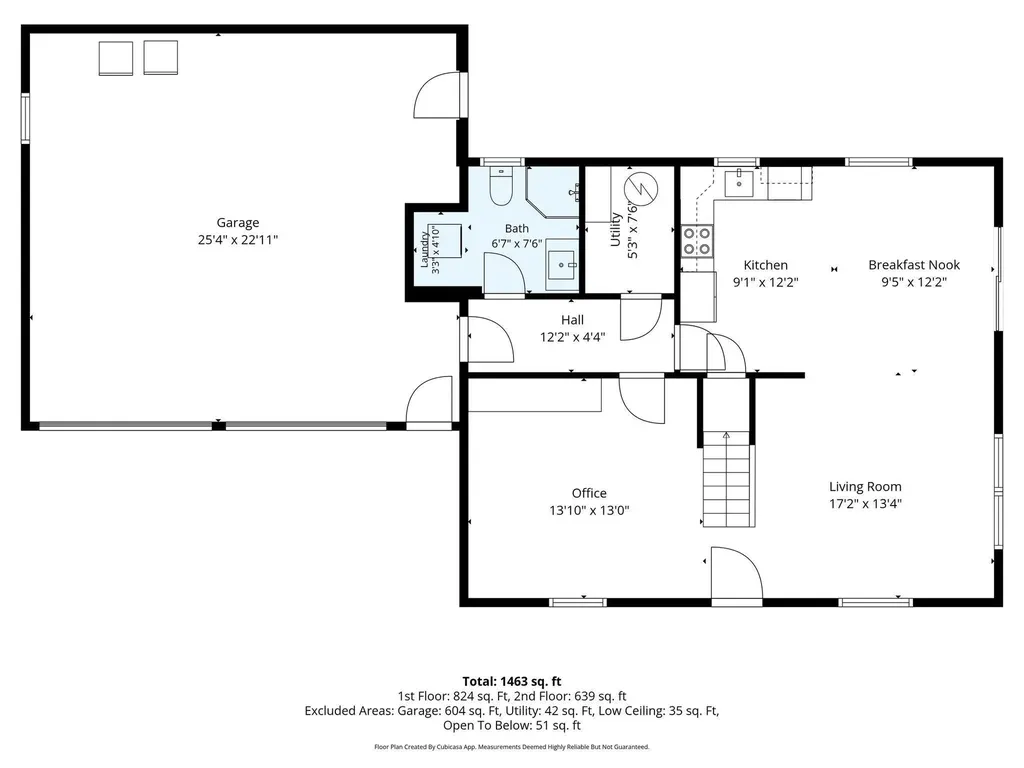 31 Station Hill Road Vassalboro ME 04989