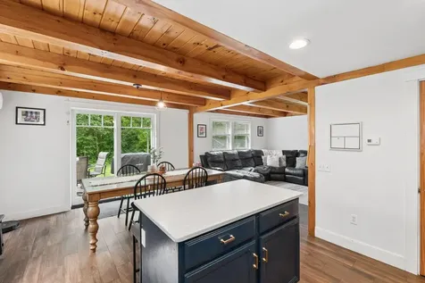 31 Station Hill Road Vassalboro ME 04989