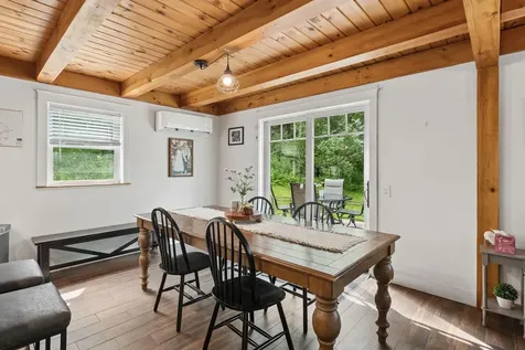 31 Station Hill Road Vassalboro ME 04989