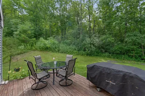 31 Station Hill Road Vassalboro ME 04989