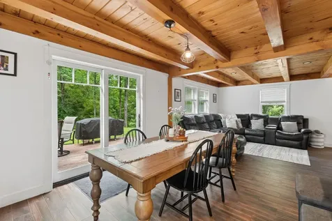 31 Station Hill Road Vassalboro ME 04989
