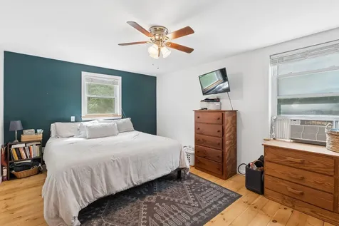 31 Station Hill Road Vassalboro ME 04989