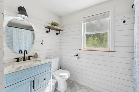31 Station Hill Road Vassalboro ME 04989