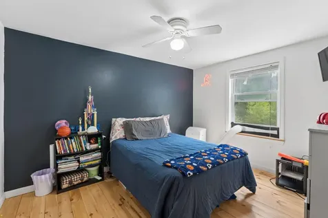 31 Station Hill Road Vassalboro ME 04989