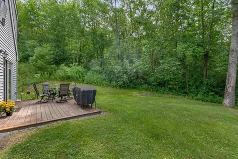 31 Station Hill Road Vassalboro ME 04989