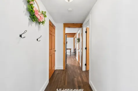 31 Station Hill Road Vassalboro ME 04989