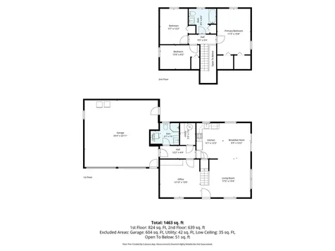 31 Station Hill Road Vassalboro ME 04989