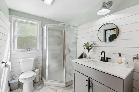 31 Station Hill Road Vassalboro ME 04989