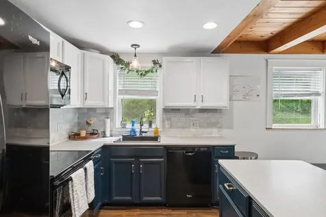 31 Station Hill Road Vassalboro ME 04989