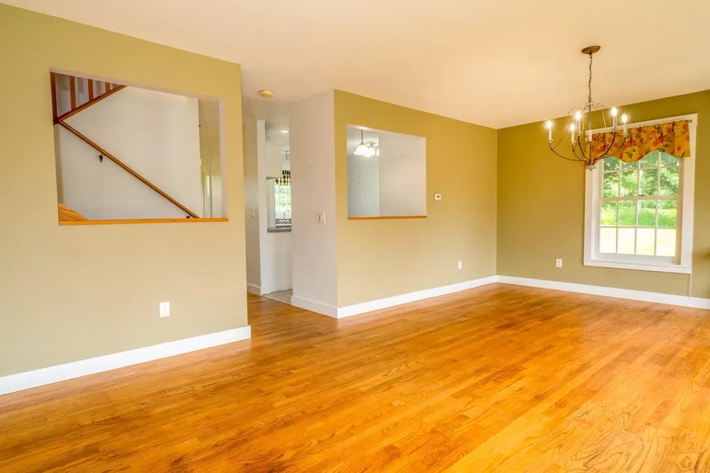 101 Middle Street Stockton Springs ME 04981