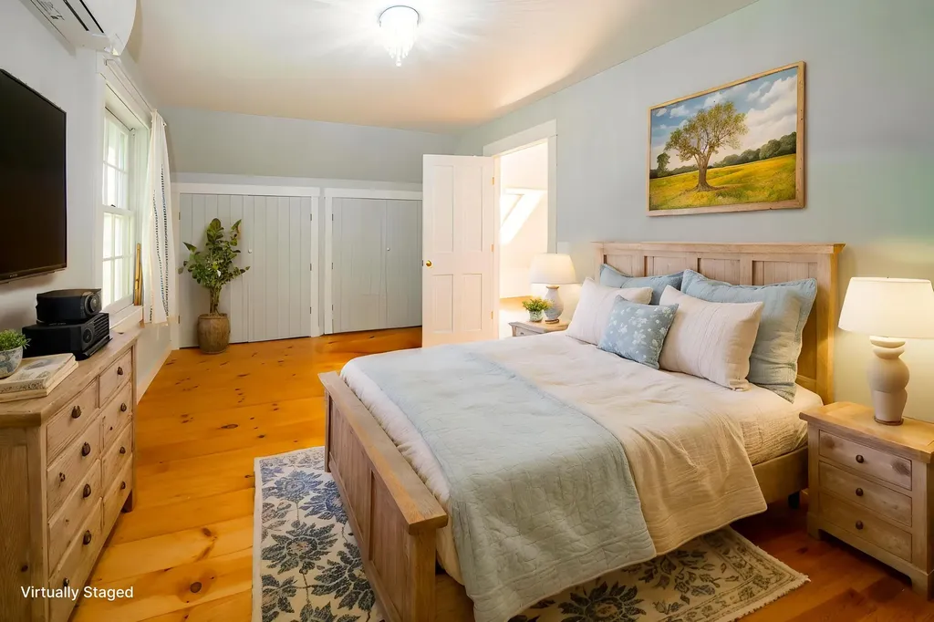 101 Middle Street Stockton Springs ME 04981