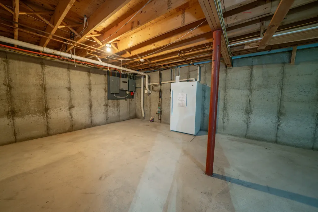 101 Middle Street Stockton Springs ME 04981