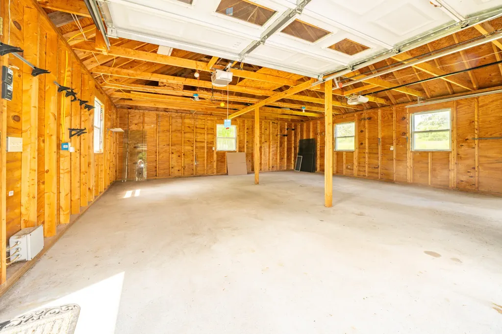 101 Middle Street Stockton Springs ME 04981