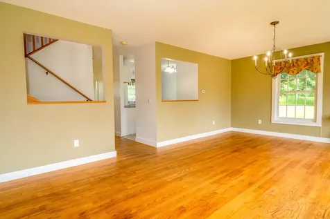101 Middle Street Stockton Springs ME 04981