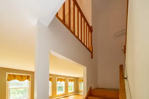 101 Middle Street Stockton Springs ME 04981