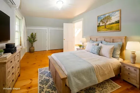 101 Middle Street Stockton Springs ME 04981