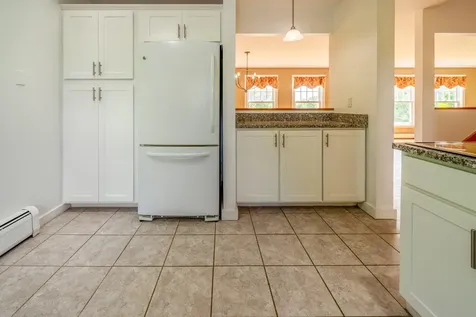 101 Middle Street Stockton Springs ME 04981